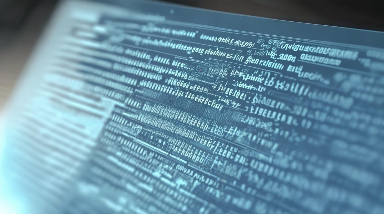什么是HTML？初学者入门指南-图1