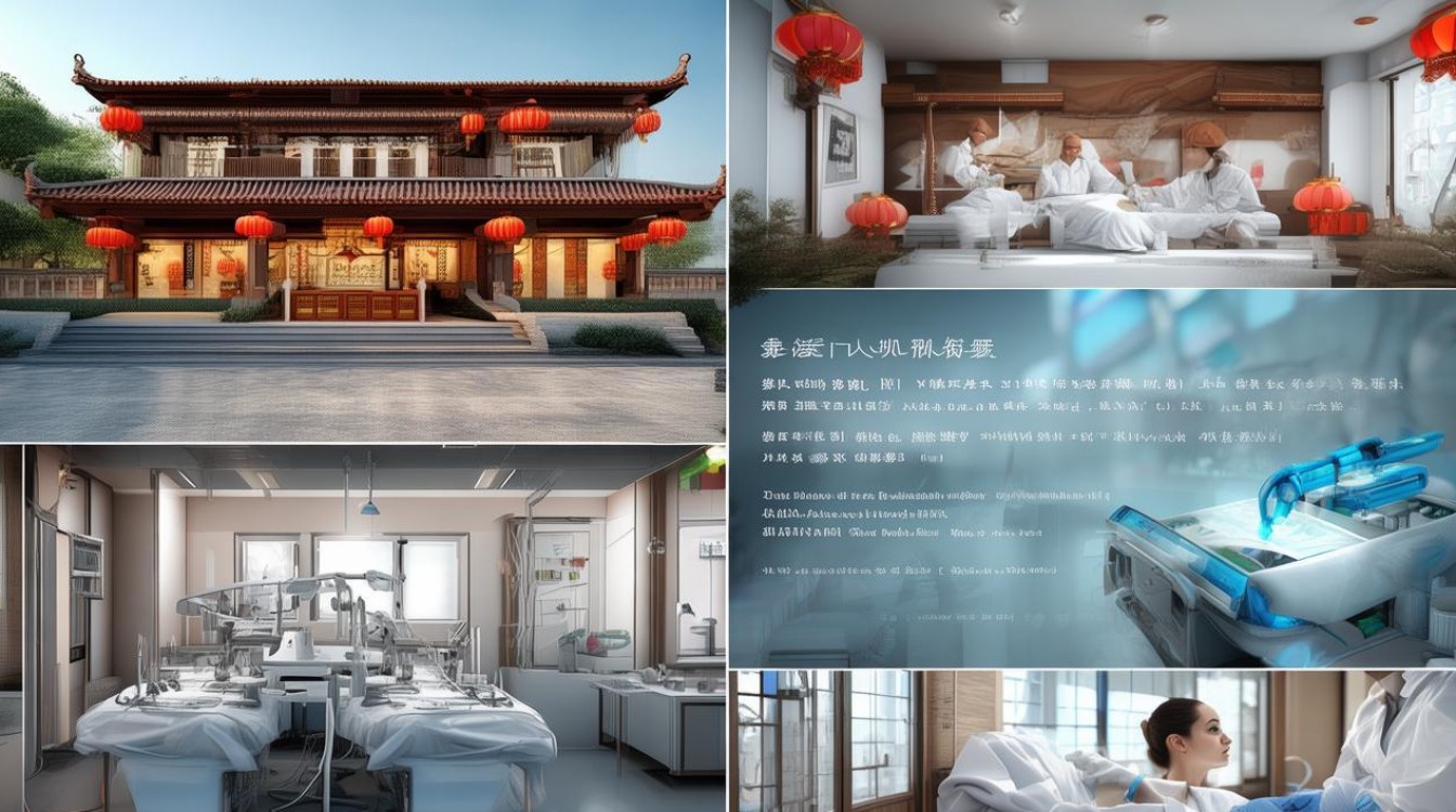 广东哪家医院种植牙好？专业推荐与指南-图3