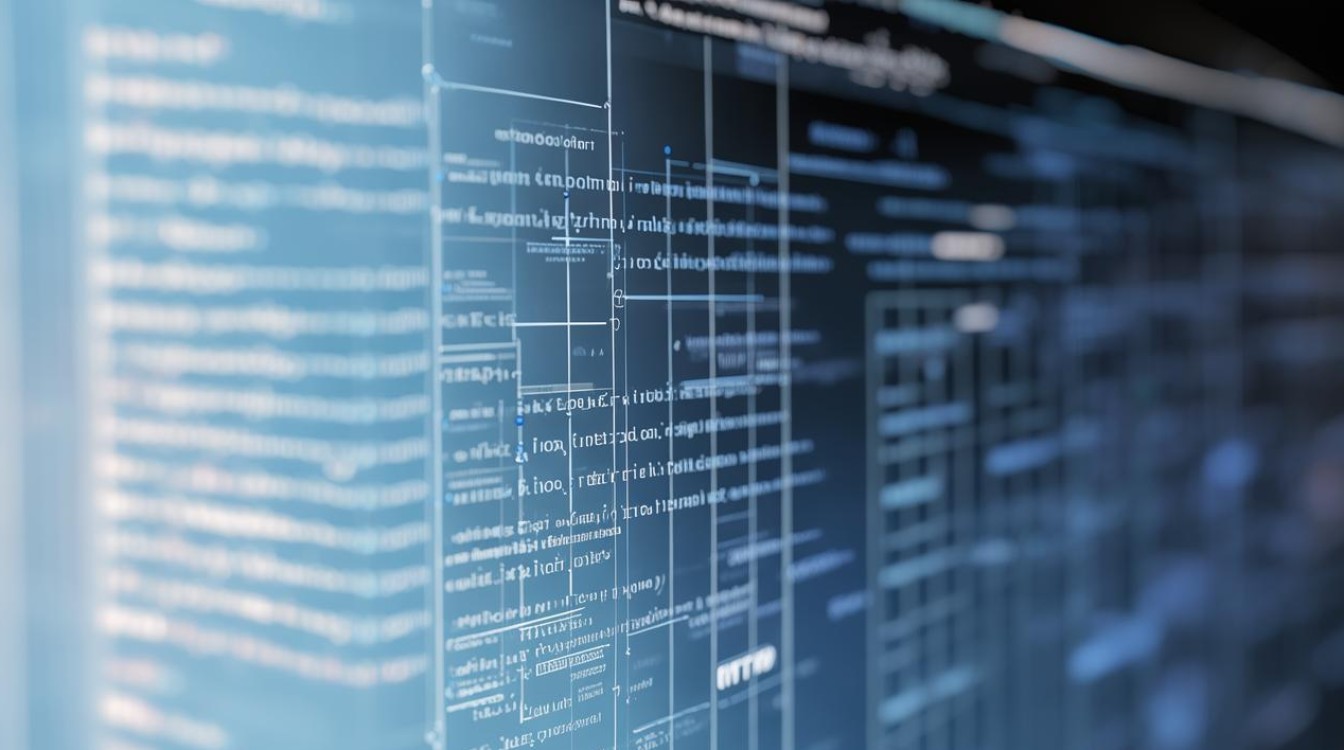 什么是HTML？初学者入门指南-图1