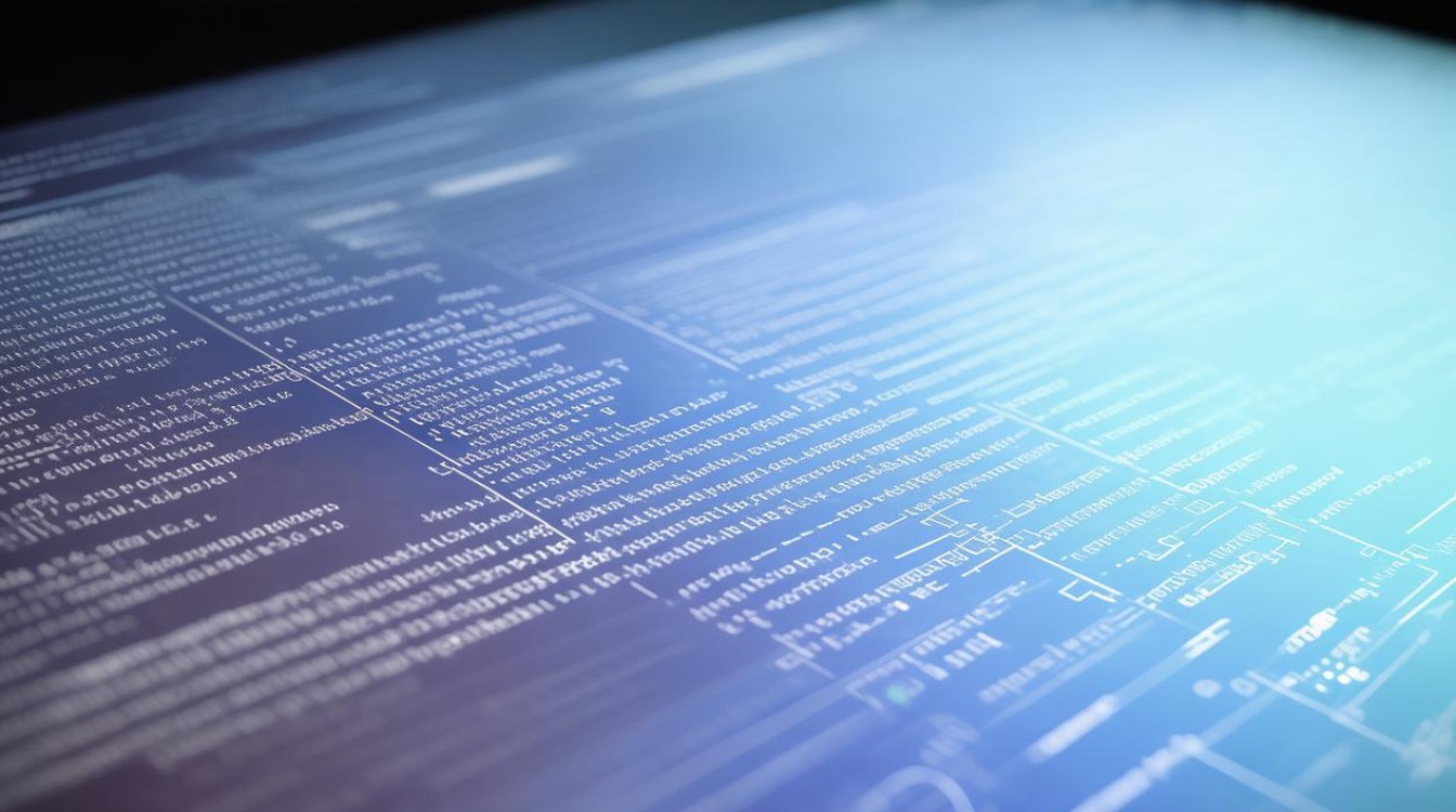 什么是HTML？初学者入门指南-图2