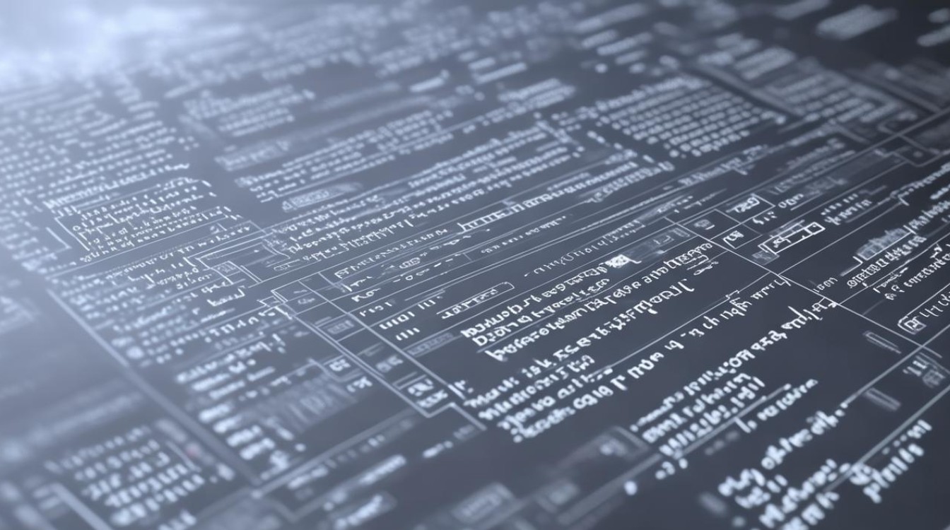 什么是HTML？初学者入门指南-图4