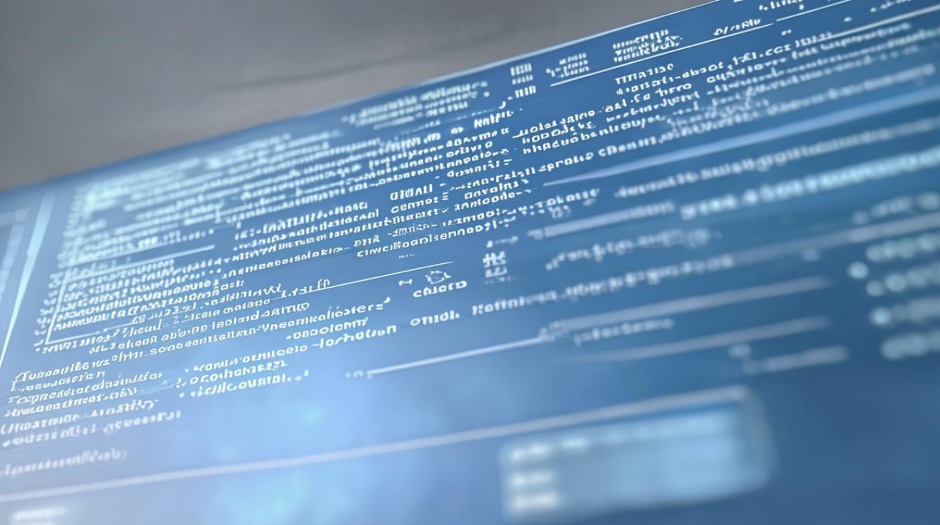 什么是HTML？初学者指南与SEO优化技巧-图1