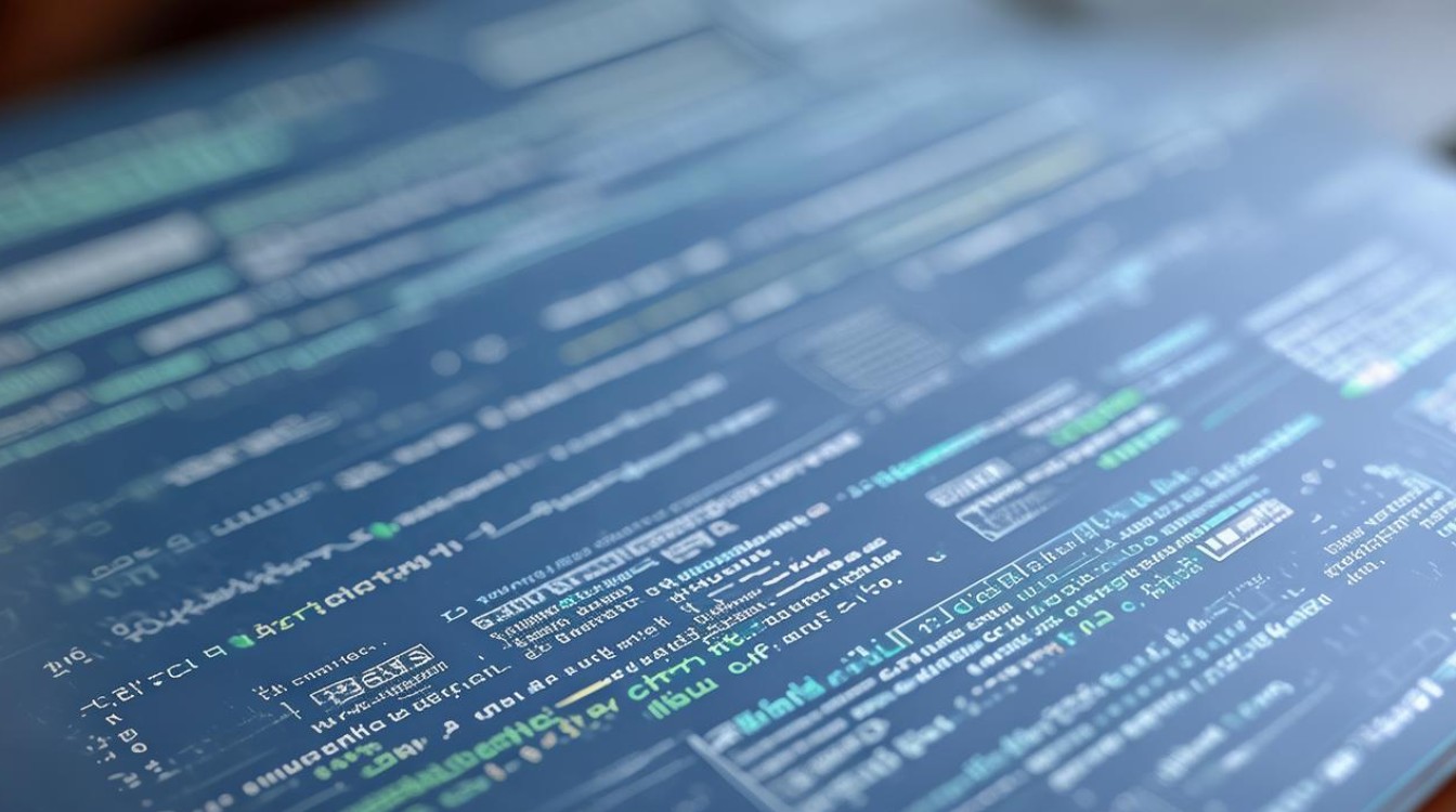 什么是HTML？初学者指南与SEO优化技巧-图2