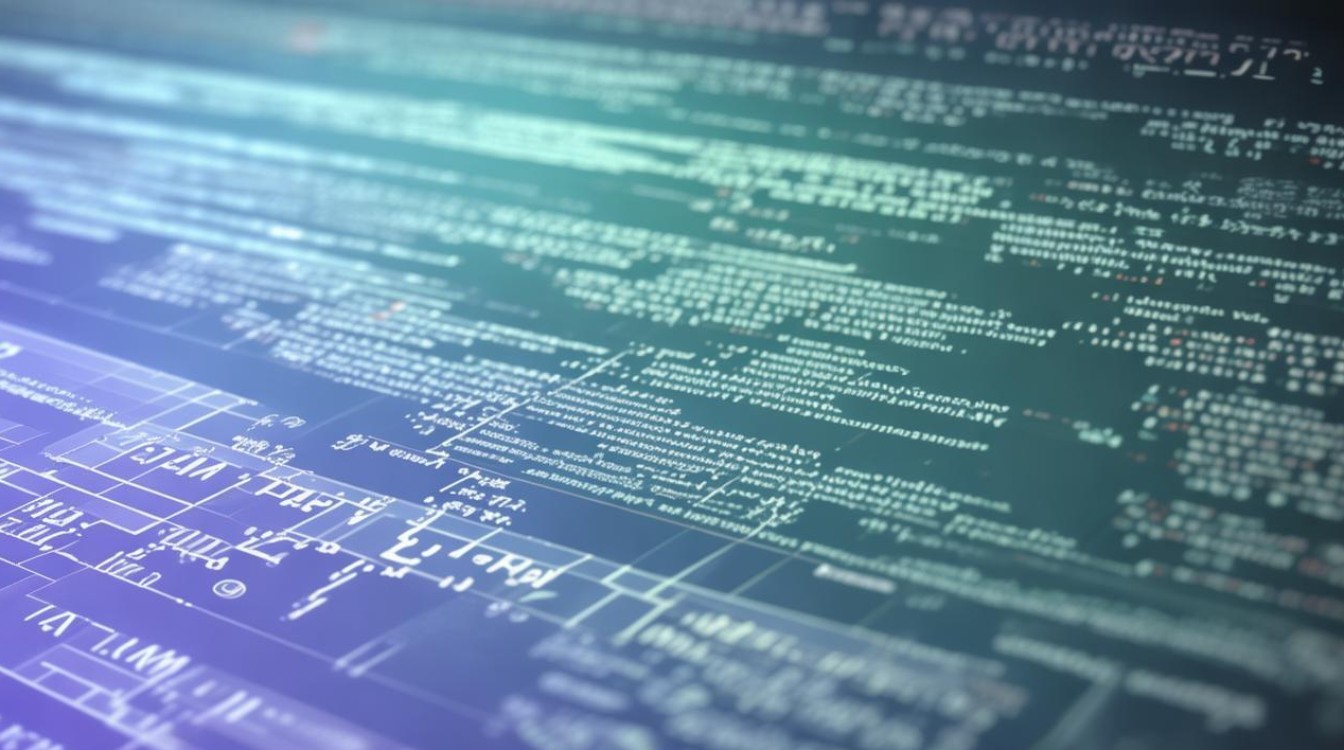 什么是HTML？简单易懂的HTML入门指南-图1