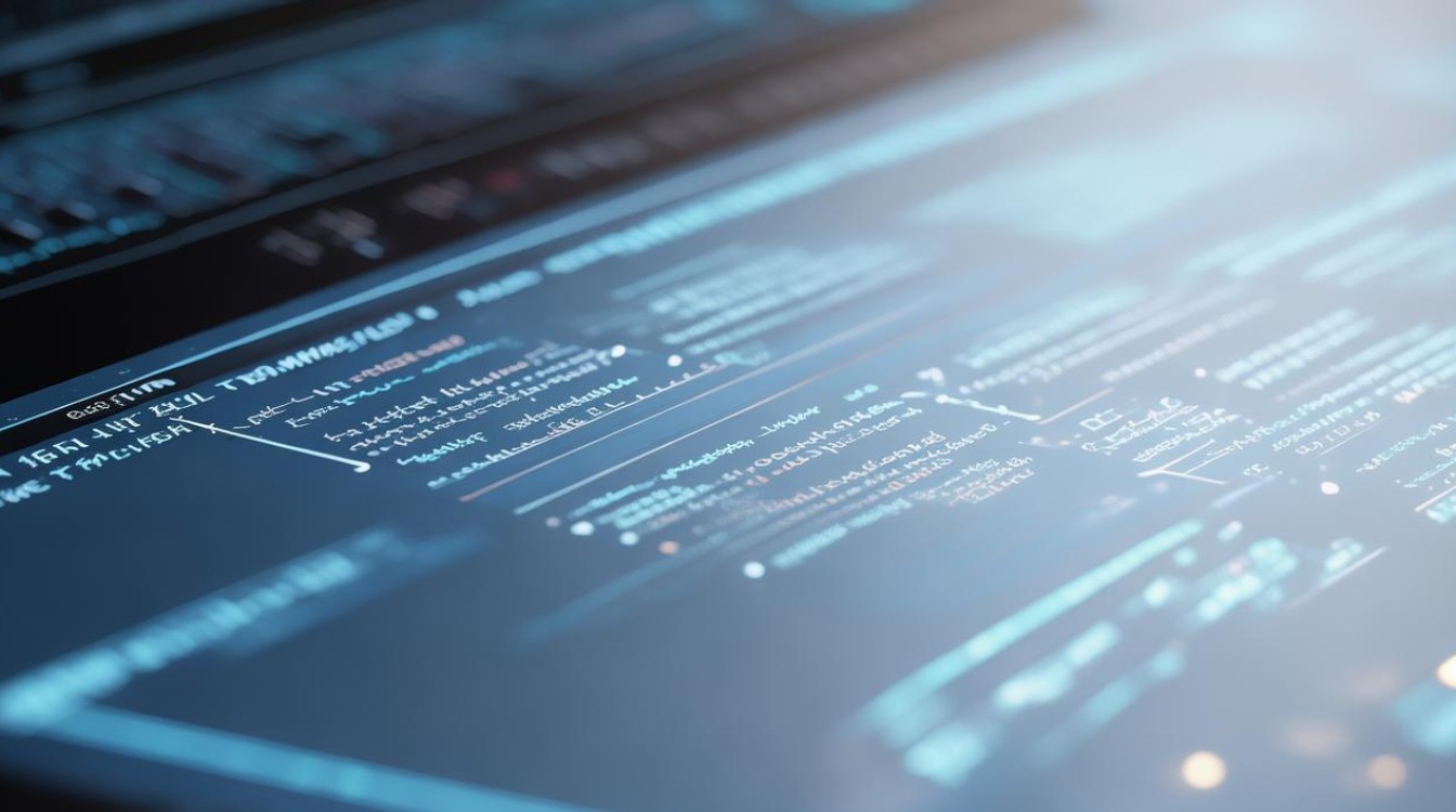 什么是HTML？简单易懂的HTML入门指南-图2