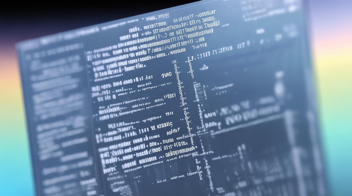 什么是HTML？简单易懂的HTML入门指南-图3