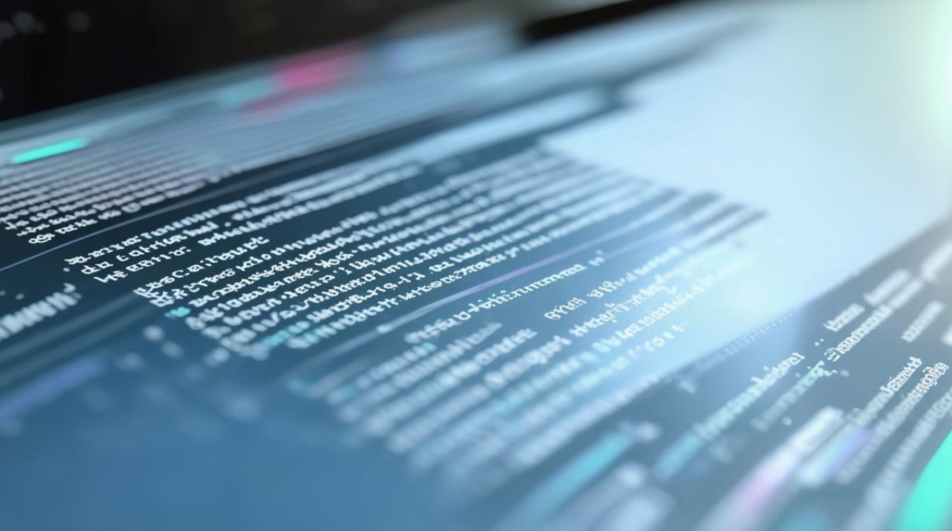 什么是HTML？简单易懂的HTML入门指南-图4