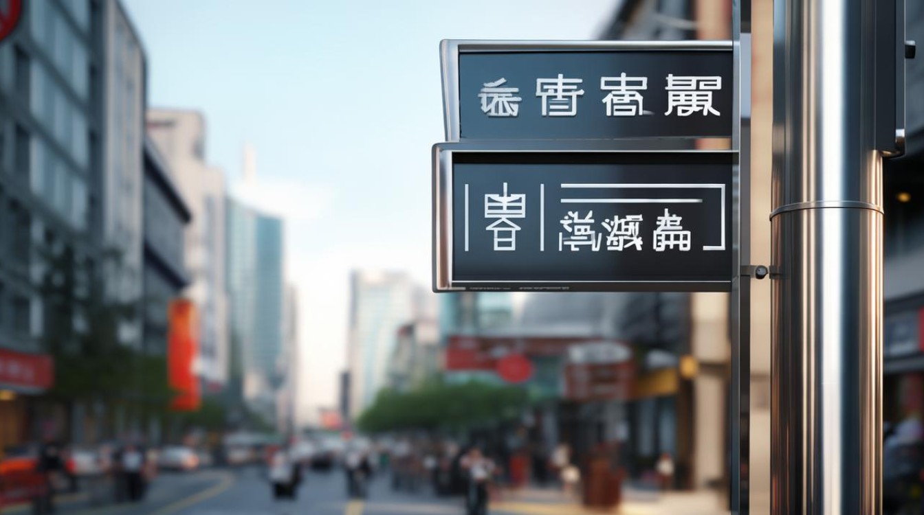 上海矫正牙齿哪家医院好？专业推荐与选择指南-图1