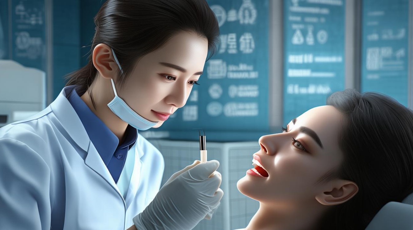 贵阳矫正牙齿哪家好？推荐这几家专业牙科！-图4