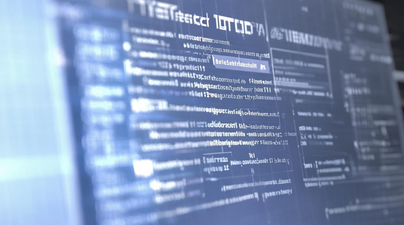 什么是HTML？简单易懂的HTML入门指南-图1