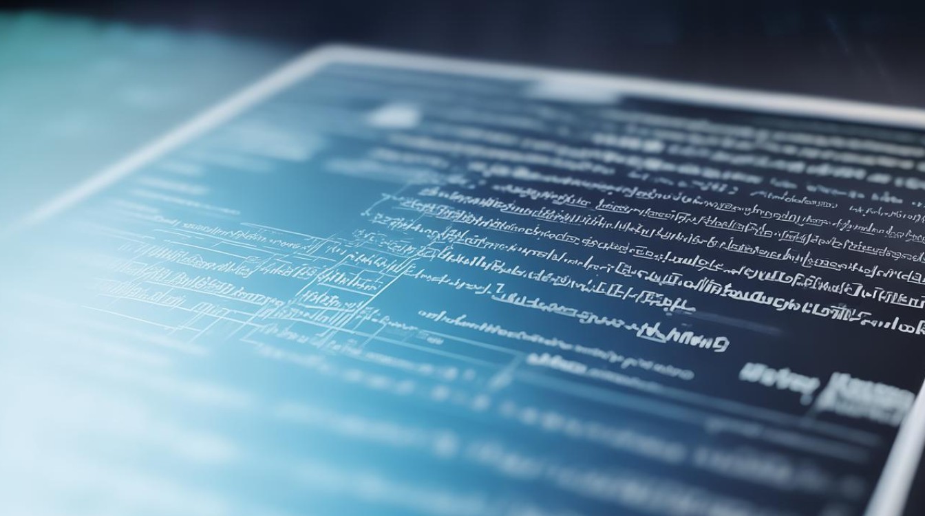什么是HTML？简单易懂的HTML入门指南-图2