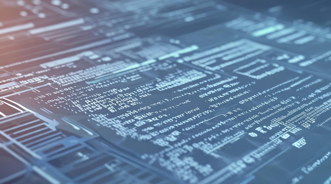 什么是HTML？简单易懂的HTML入门指南-图3