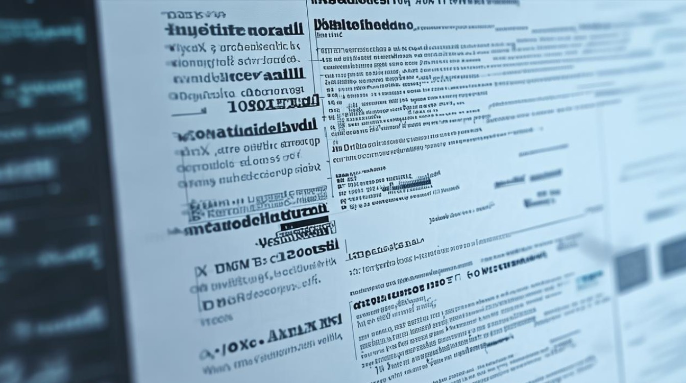 什么是HTML？简单易懂的HTML入门指南-图4