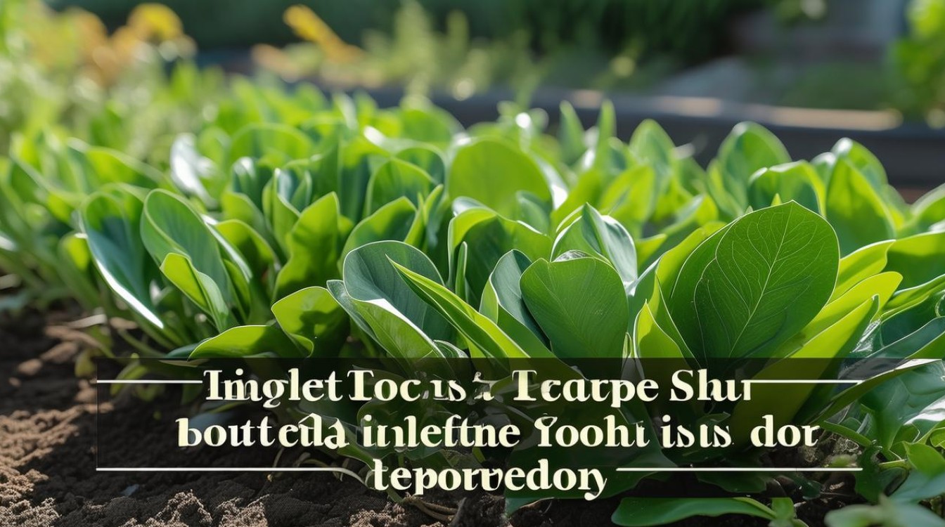 种植牙哪种比较好？如何选择最适合的种植体？-图3