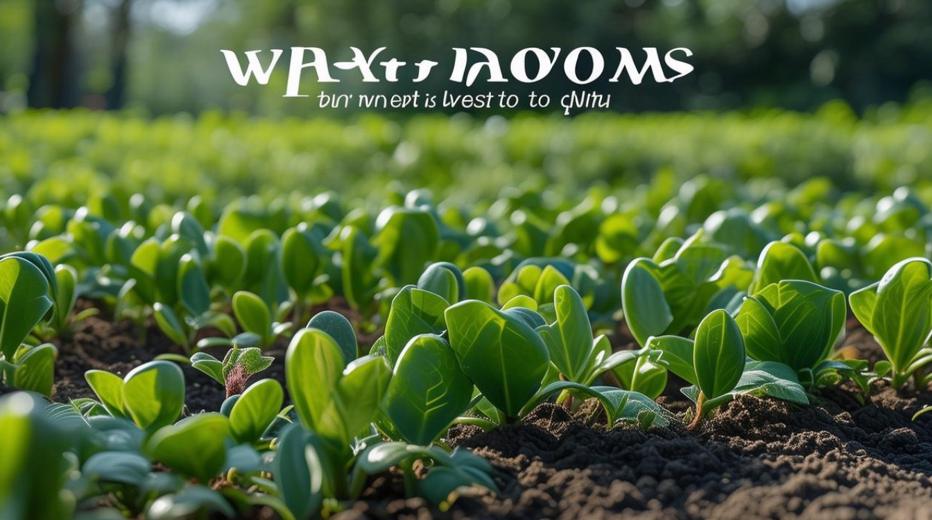 种植牙哪种比较好？如何选择最适合的种植体？-图4