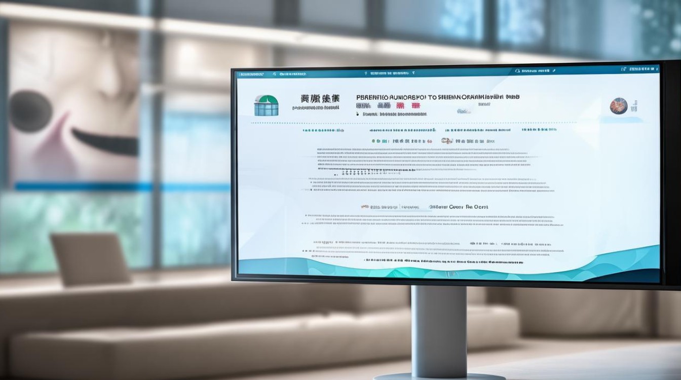 北大医院深圳牙齿矫正怎么样？专业指南解析-图4