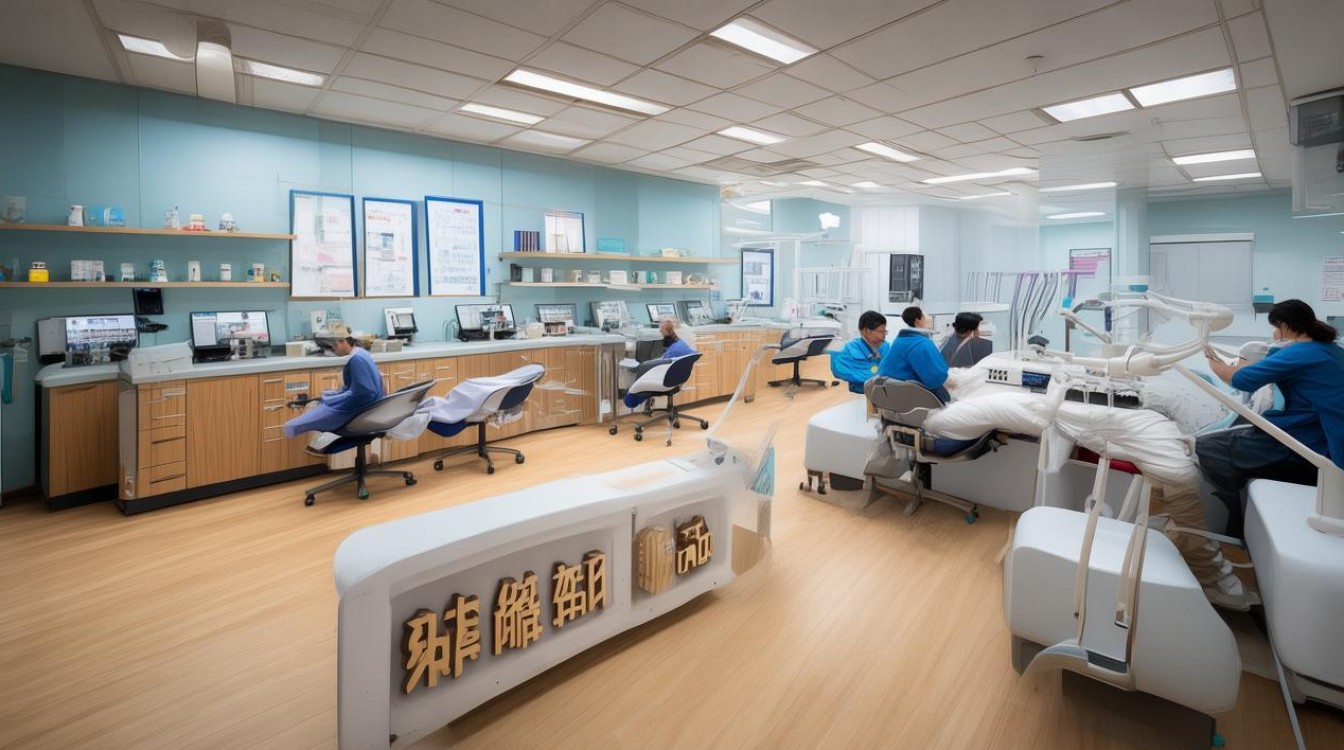 湛江哪家牙齿矫正机构好？最新技术有哪些？-图4