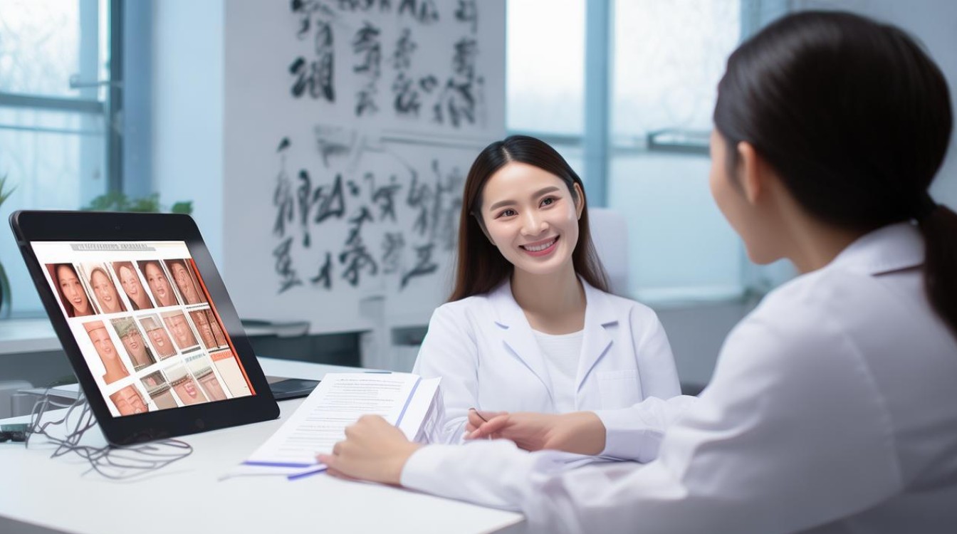 杭州隐形牙齿矫正有哪些技术和选择？-图3