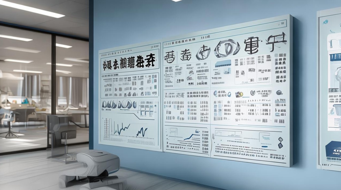 武汉牙齿矫正可以分期付款吗？最新政策与费用解析-图2