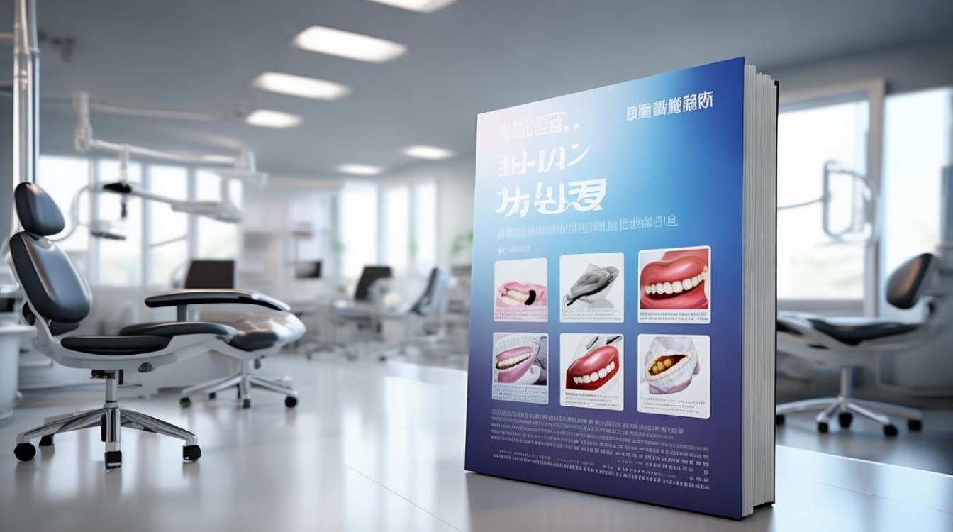 海口牙齿矫正机构怎么选？权威指南帮你避坑！-图2