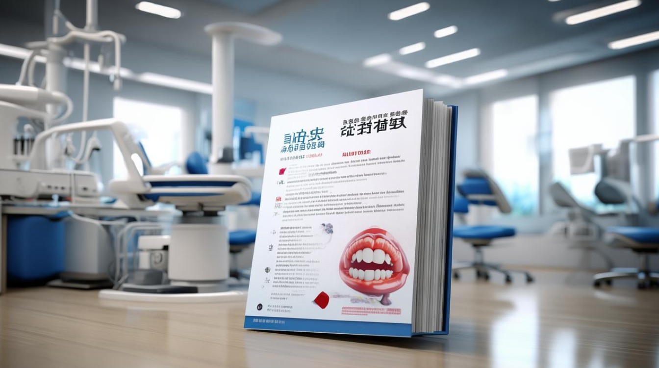 海口牙齿矫正机构怎么选？权威指南帮你避坑！-图3