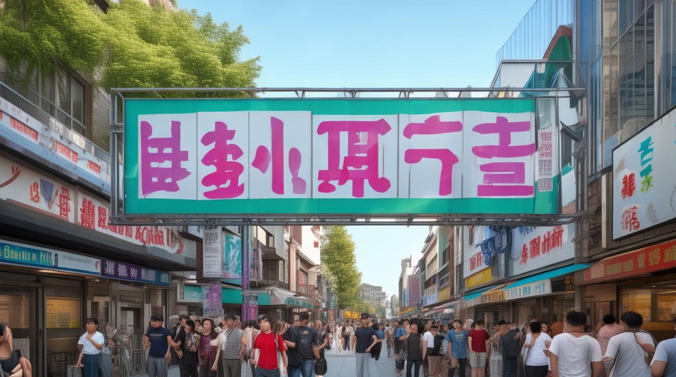 杭州种植牙哪家好？2023最新避坑指南-图1