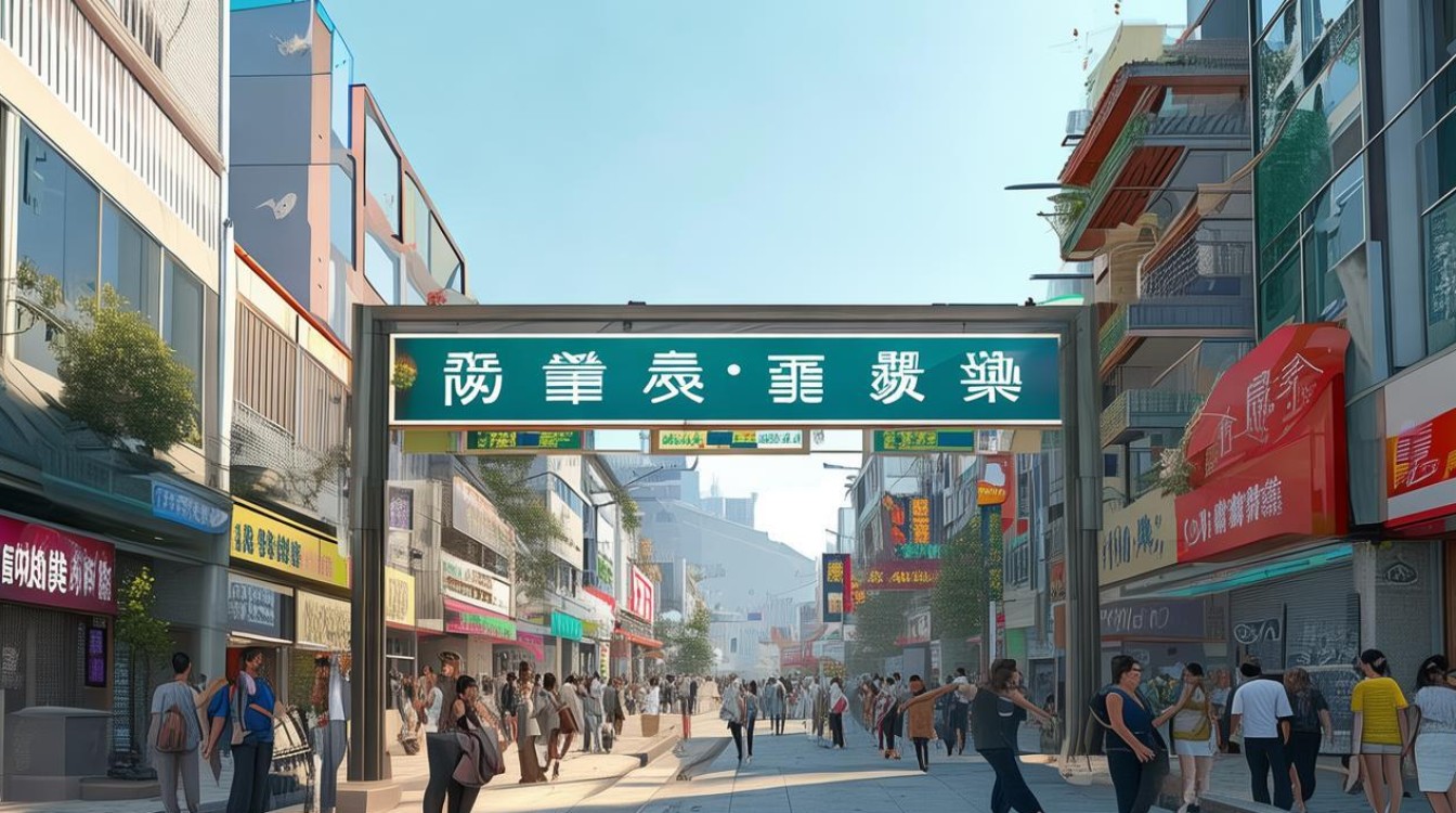杭州种植牙哪家好？2023最新避坑指南-图2