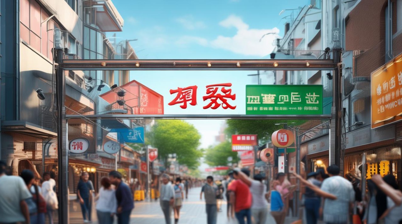 杭州种植牙哪家好？2023最新避坑指南-图3