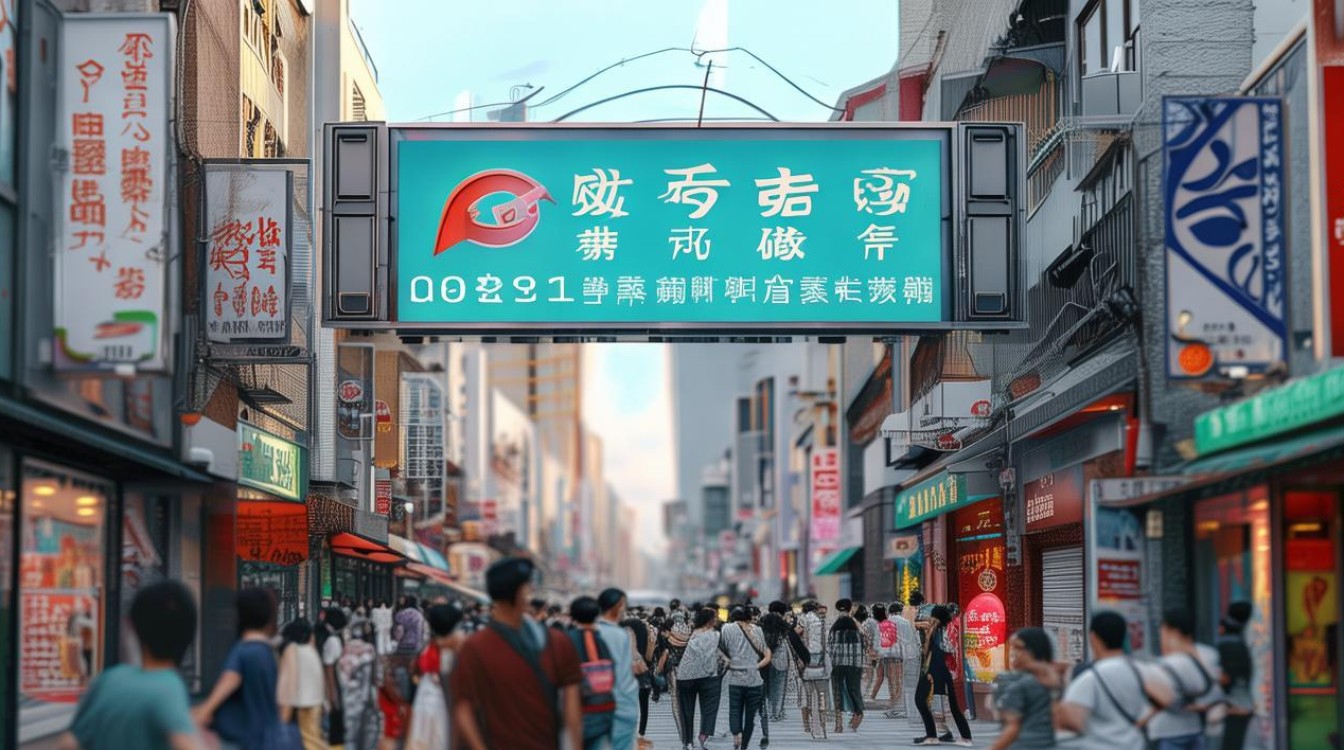杭州种植牙哪家好？2023最新避坑指南-图4