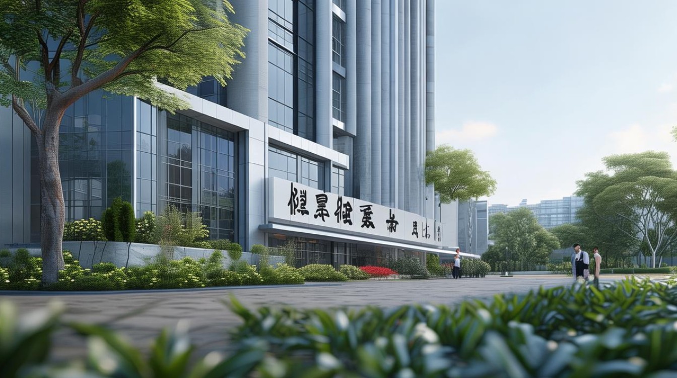 湛江牙齿矫正医院如何选择？最新趋势解析-图1