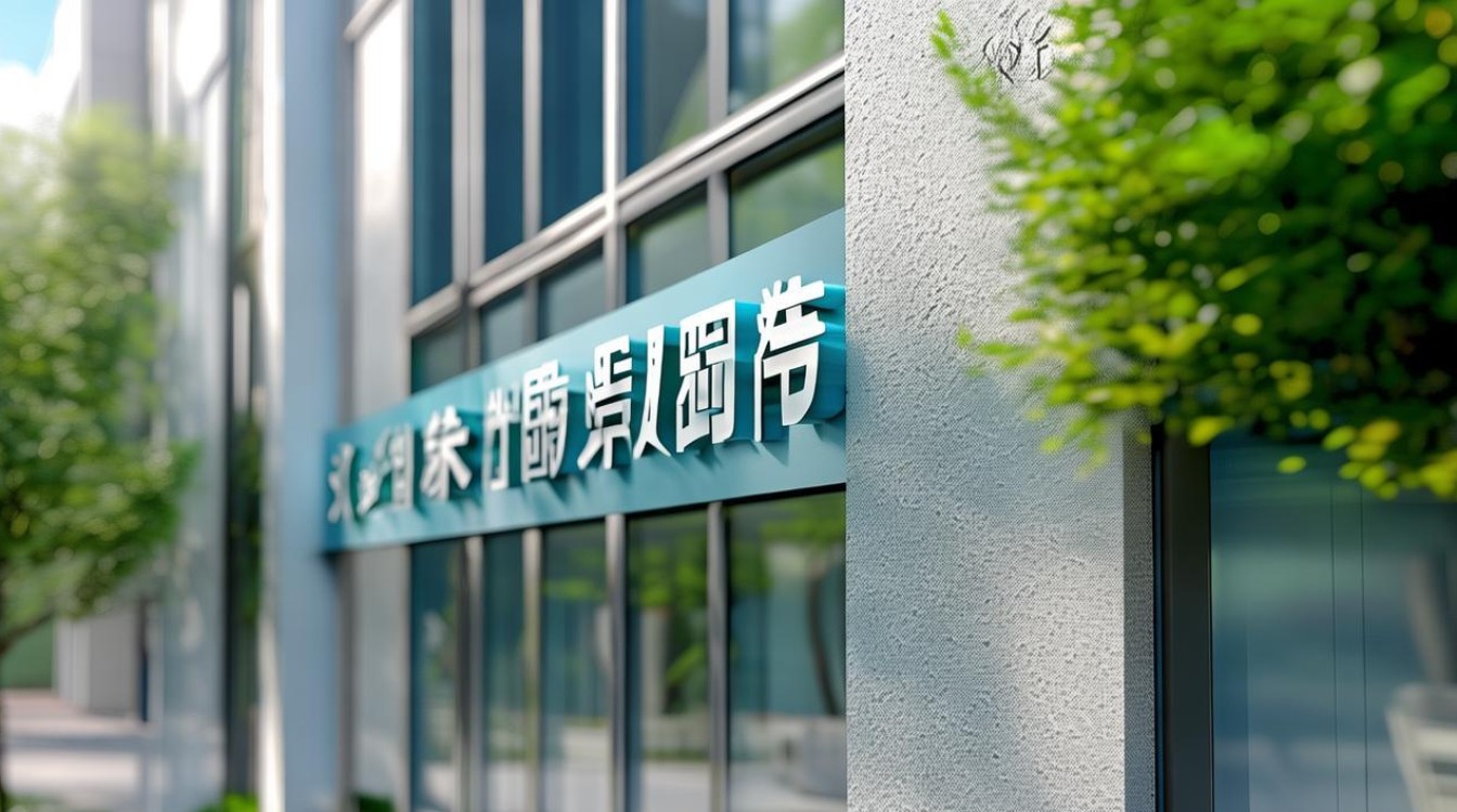 湛江牙齿矫正医院如何选择？最新趋势解析-图2