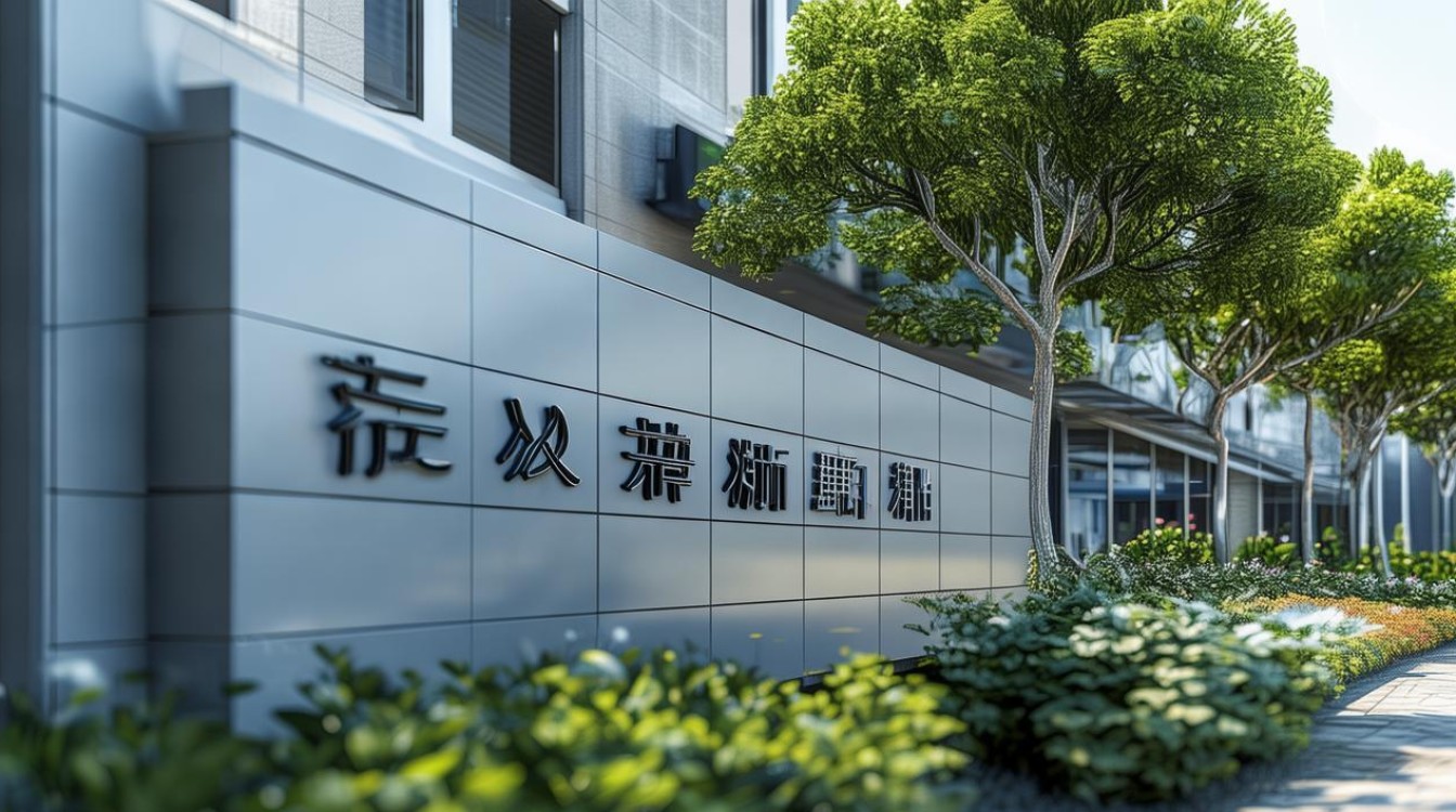 湛江牙齿矫正医院如何选择？最新趋势解析-图3