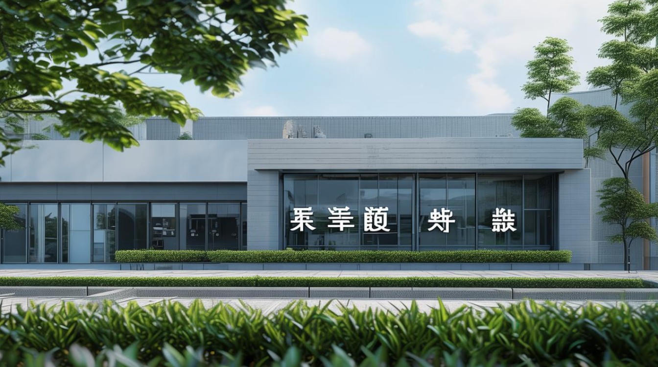 湛江牙齿矫正医院如何选择？最新趋势解析-图4