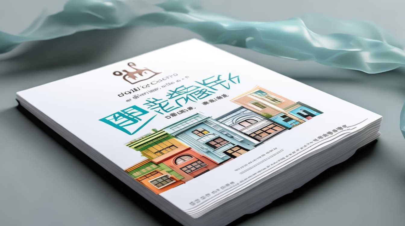 大连牙齿矫正机构哪家好？权威选择指南-图1