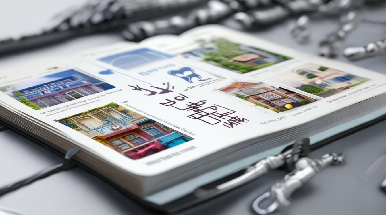 大连牙齿矫正机构哪家好？权威选择指南-图3