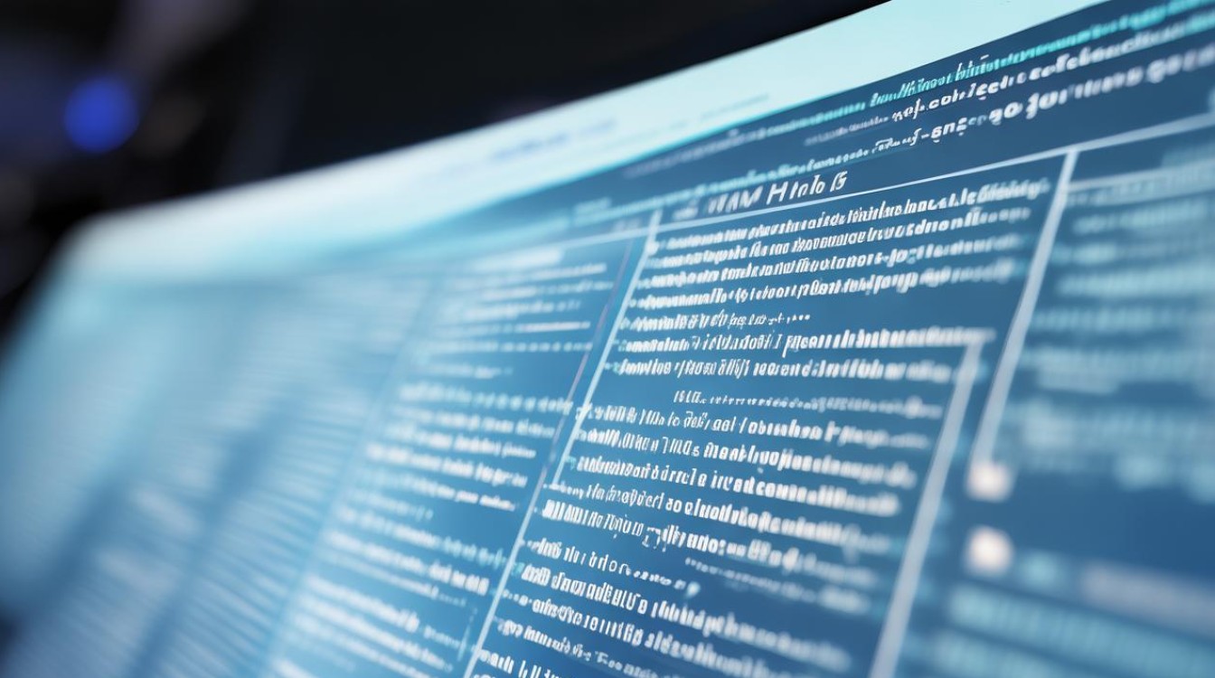 什么是HTML？初学者入门指南与SEO优化技巧-图1
