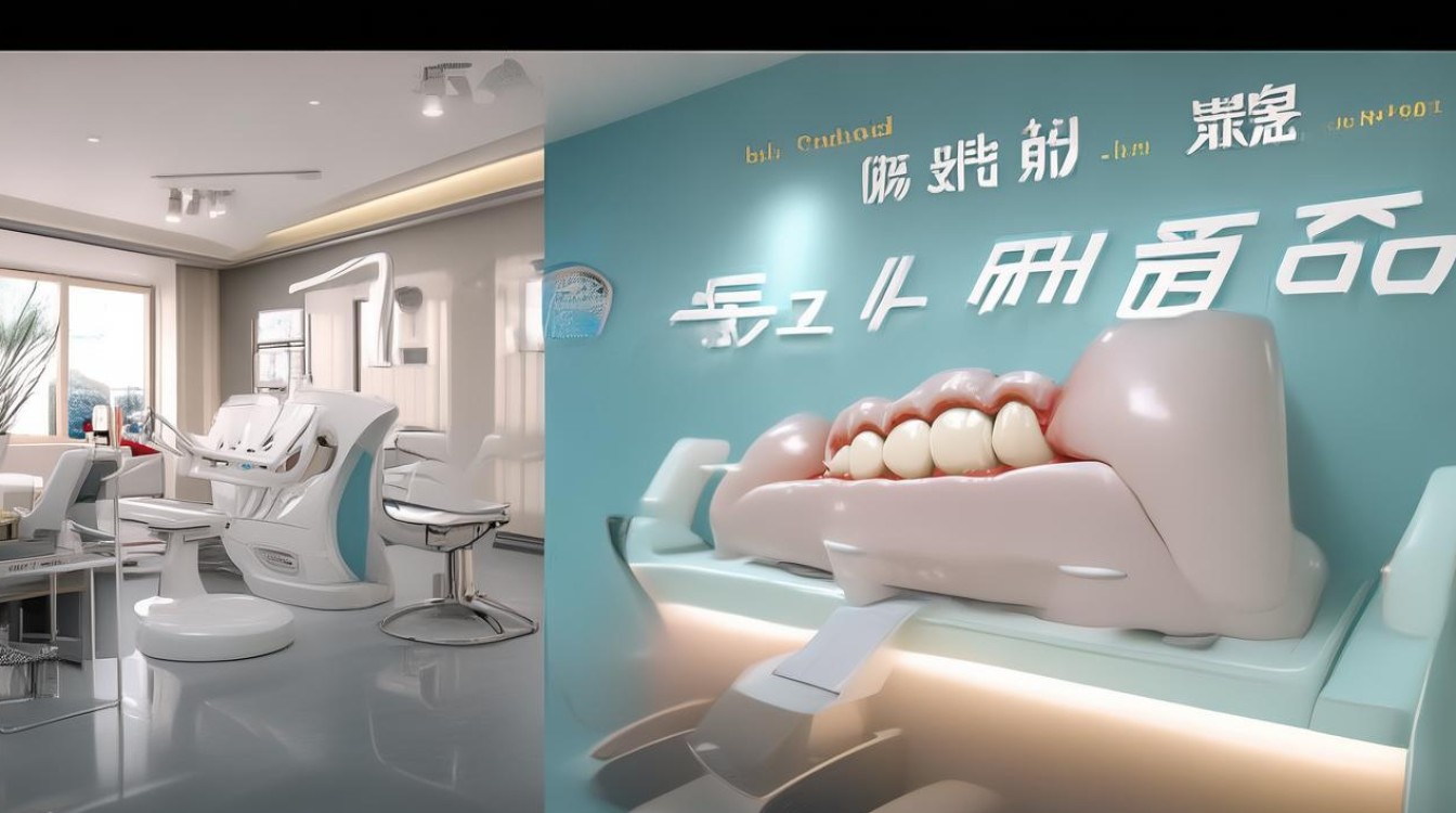 宁波牙齿矫正哪里最好？推荐这几家专业牙科！-图4