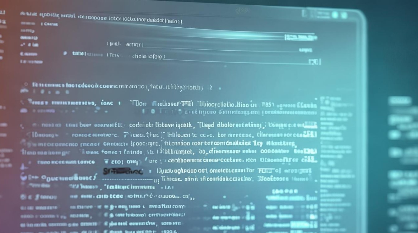 什么是HTML？简单易懂的HTML入门指南-图1