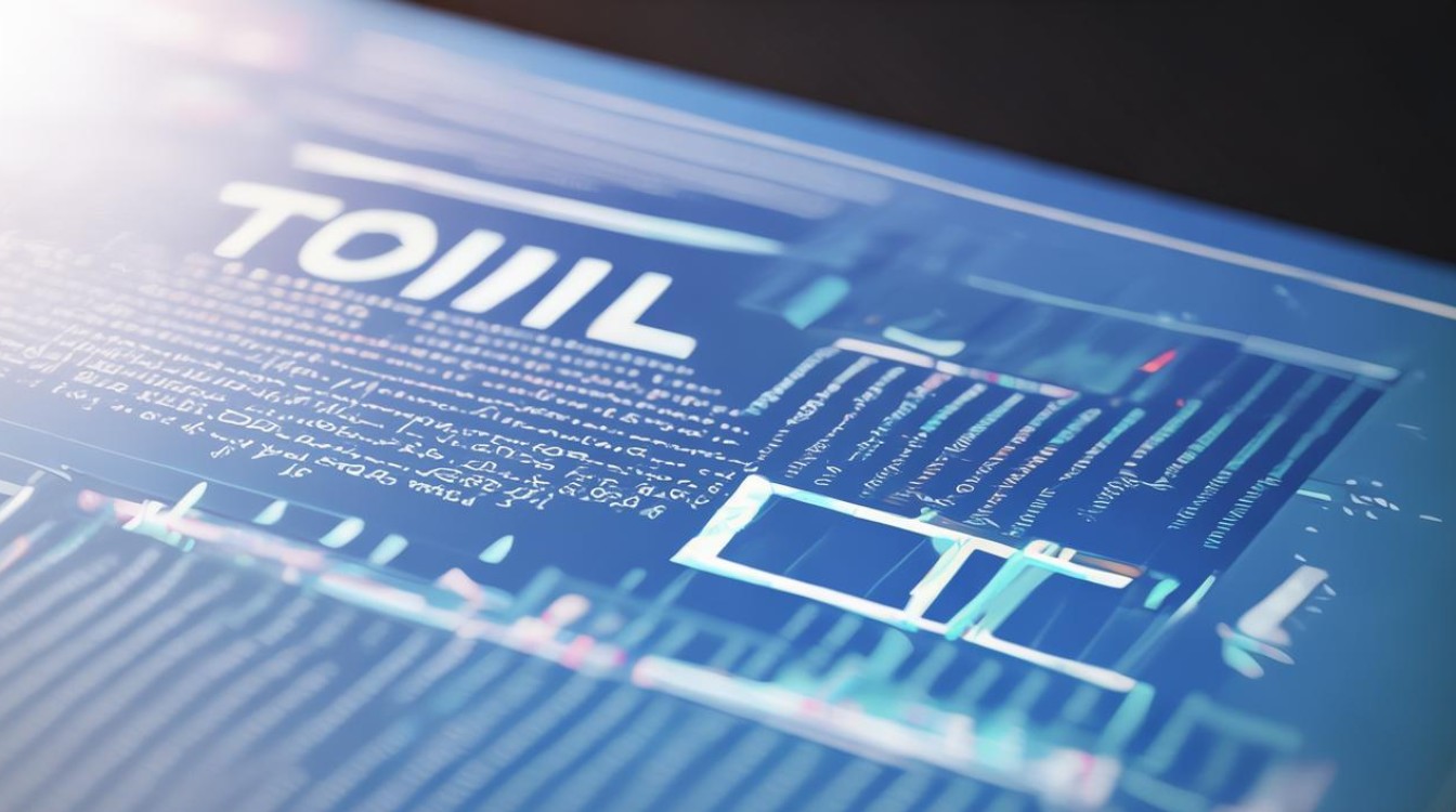 什么是HTML？简单易懂的HTML入门指南-图2