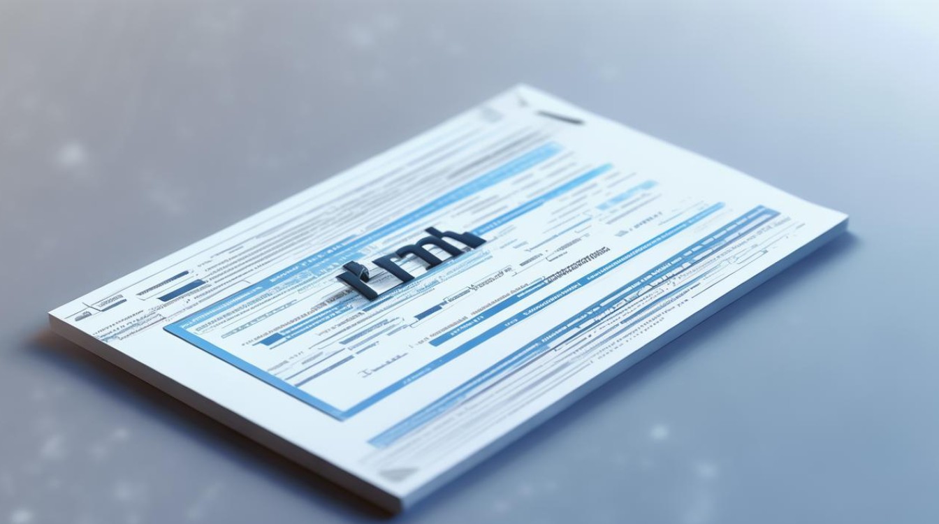 什么是HTML？简单易懂的HTML入门指南-图4