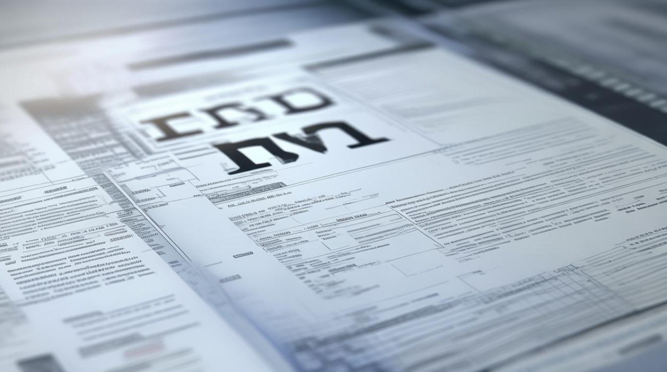 什么是HTML？入门指南与基础语法解析-图1
