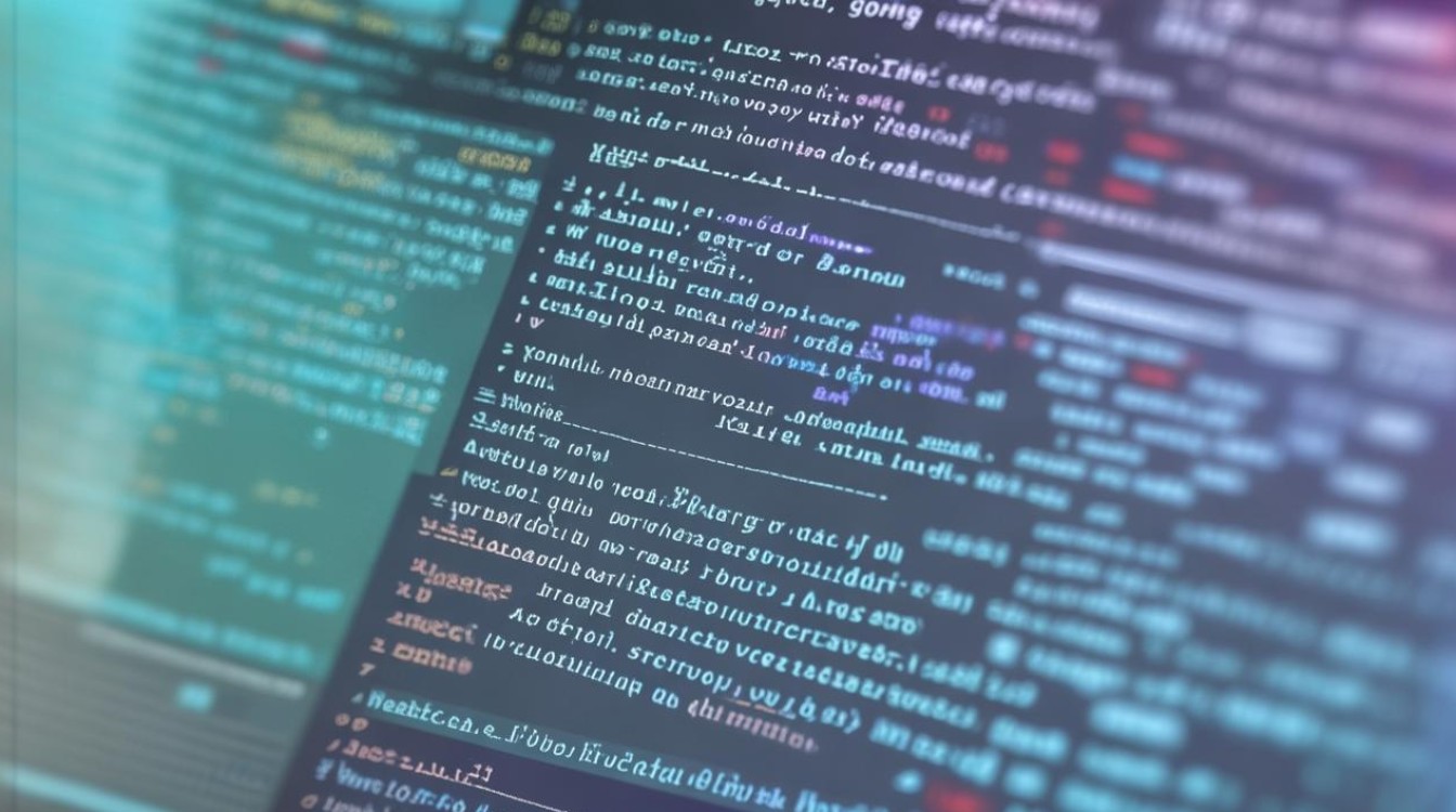什么是HTML？入门指南与基础语法解析-图2