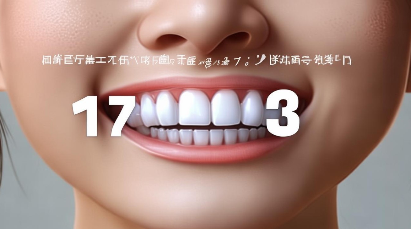 17岁还能做牙齿矫正吗？效果好吗？-图2