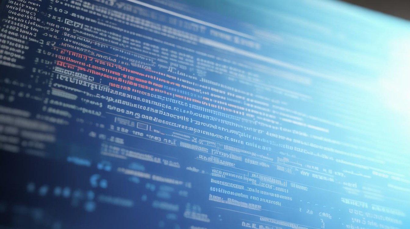 什么是HTML？简单易懂的HTML入门指南-图1