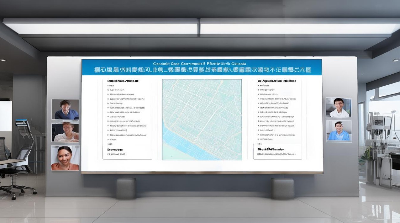 赣州矫正牙齿哪家医院好？权威选择指南-图3