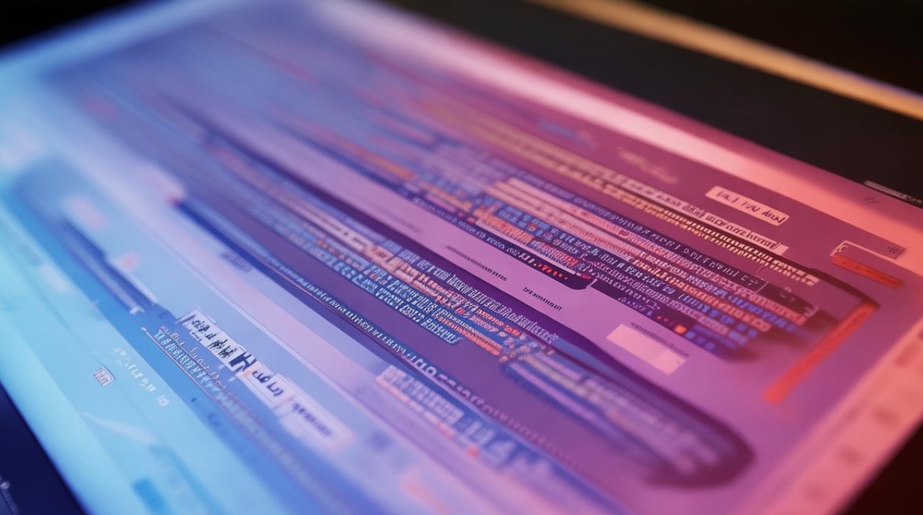 什么是HTML？简单易懂的HTML入门指南-图2