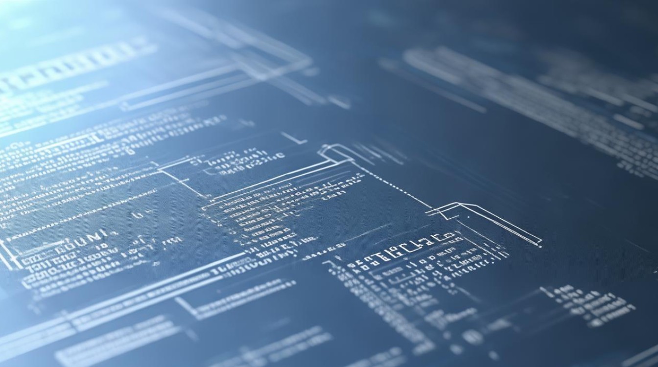 什么是HTML？简单易懂的HTML入门指南-图1