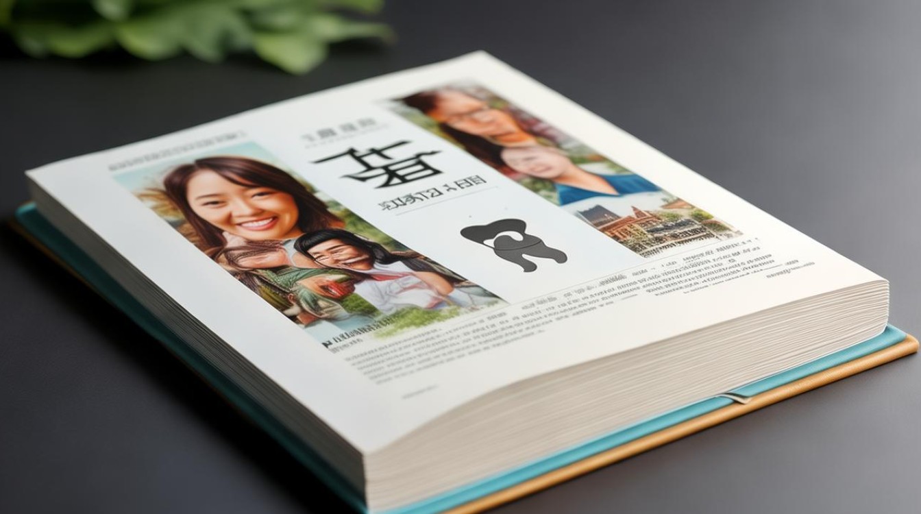宜宾牙齿矫正机构哪家好？权威选择指南-图4