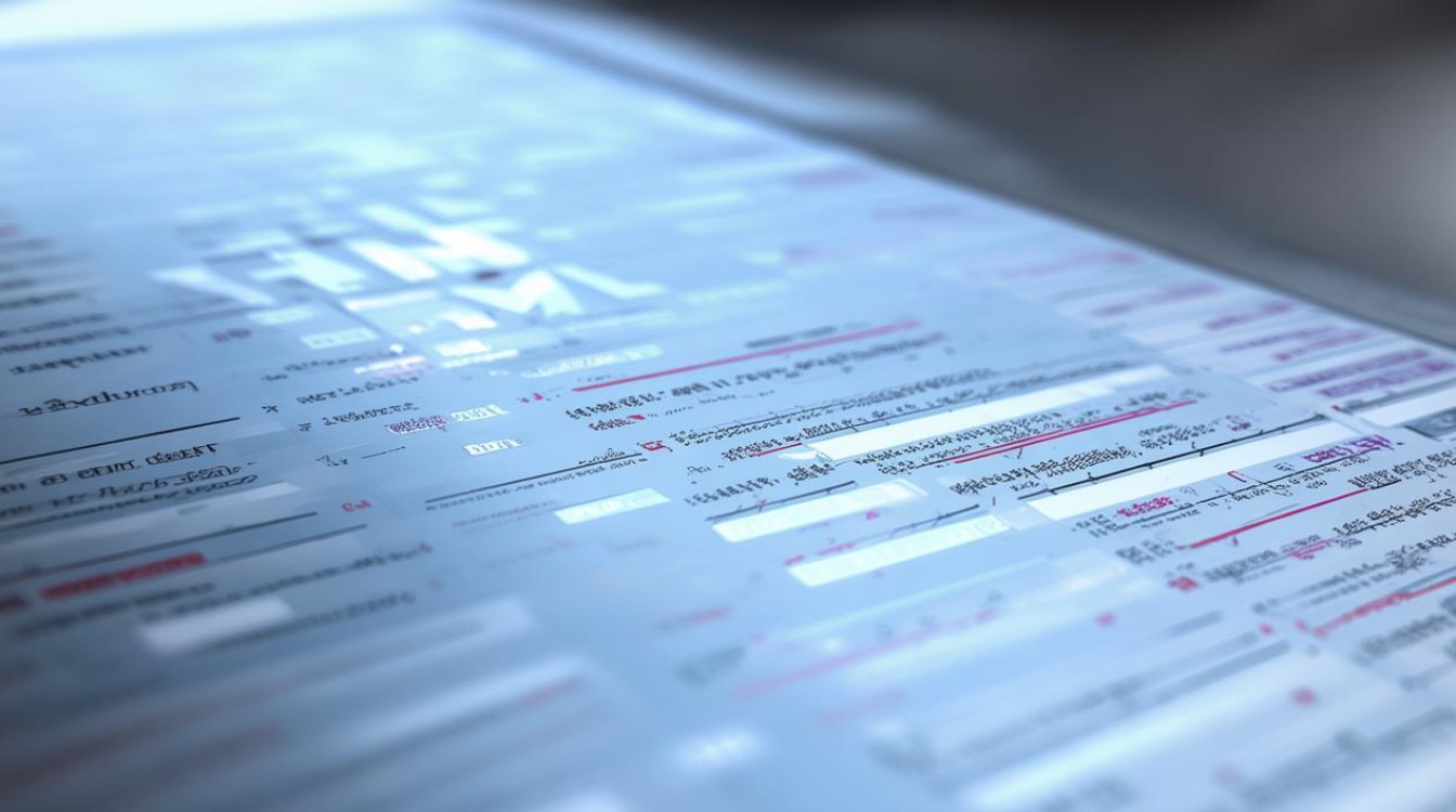 什么是HTML？简单易懂的HTML入门指南-图1