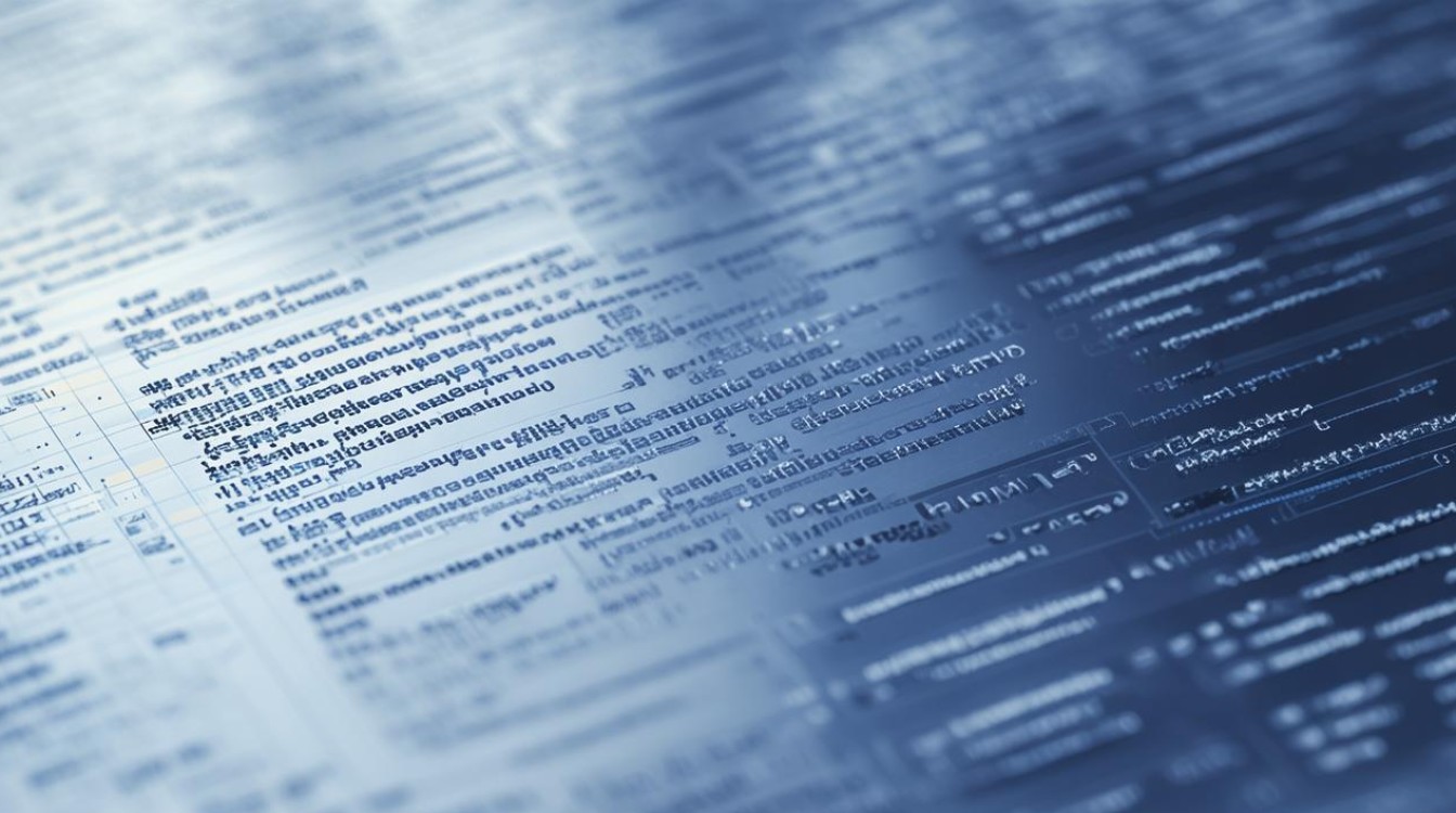 什么是HTML？简单易懂的HTML入门指南-图2